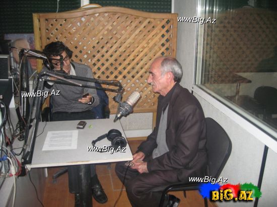 Yetim Eyvaz [ Fotolar ]